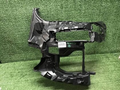 Кронштейн перед. бампера BMW X5 G05 18-23 M-paket