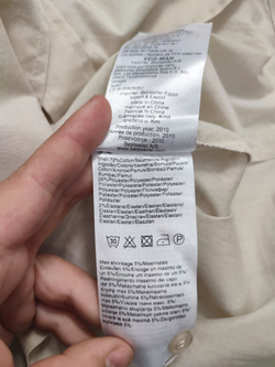 Блузка Vero Moda легкая 50 размер