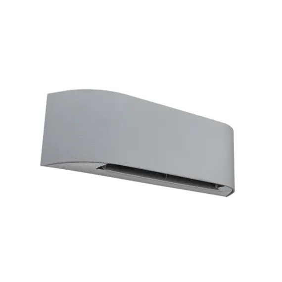 Toshiba RAS-3M18U2AVG-E / RAS-B10N4KVRG-E - 3 шт.