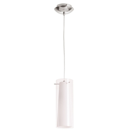 Подвесной светильник Arte Lamp ARIES