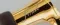 Final Audio Design Heaven VIII Gold