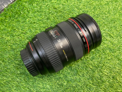 Canon EF 24-70mm 2.8L USM