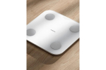 Умные весы Xiaomi Body Composition Scale S400