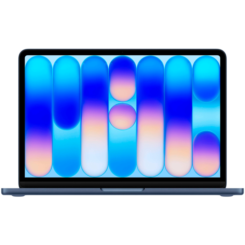 Apple MacBook Neo 13" (A18 Pro 6-Core, GPU 5-Core, 8GB, 256GB)