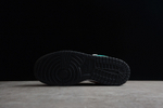 Nike Dunk Low Safari Mix