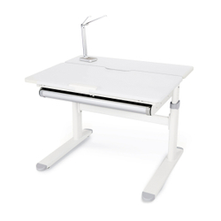 Растущая парта Ergokids Compas ТН-308
