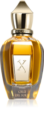 Xerjoff Shooting Stars Cruz Del Sur II