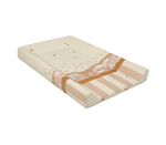 Доска для пеленания ЛЮКС дизайн Игрушки