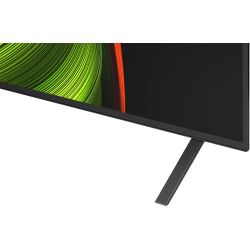 Телевизор 55" LG OLED55B5RLA