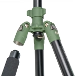 Штатив монопод Falcon Eyes Green Line 1895 BHF-10