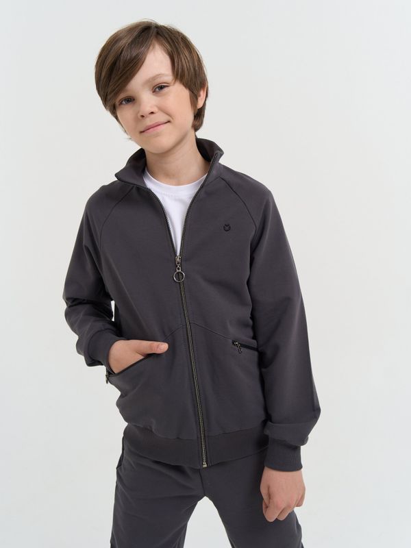 Костюм спортивный 