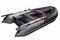 Надувная лодка Адмирал 320S PRO