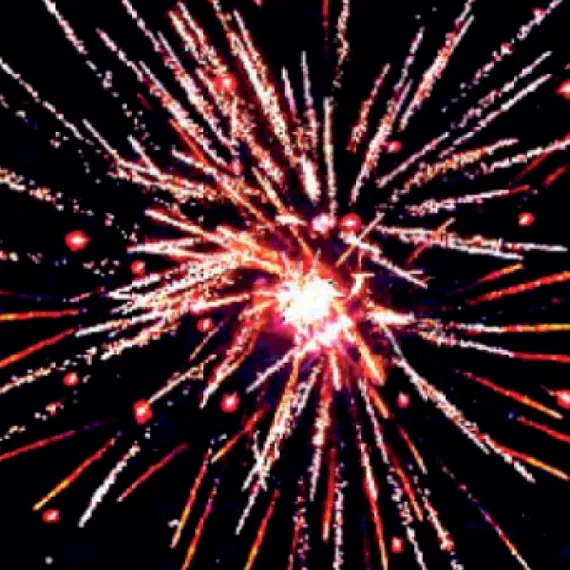 Головоломка 1&quot; * 36 PLI1055