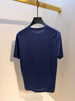 Футболка Hermes