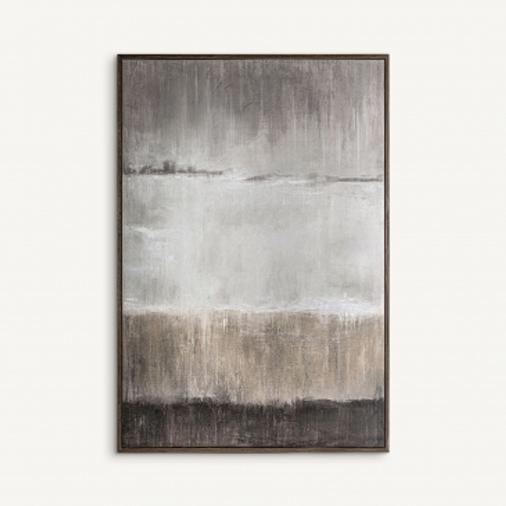 Холст CLEON 150x220