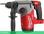 Перфоратор Milwaukee M18 FH-0X FUEL (4933478500)