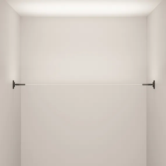 Тросовая система освещения 6м LM-B-6M Led Strip lm-b-6m