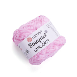 Bouquet Unicolor YarnArt