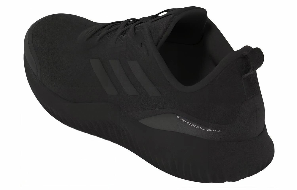 Кроссовки Adidas Alphacomfyspw Ftw