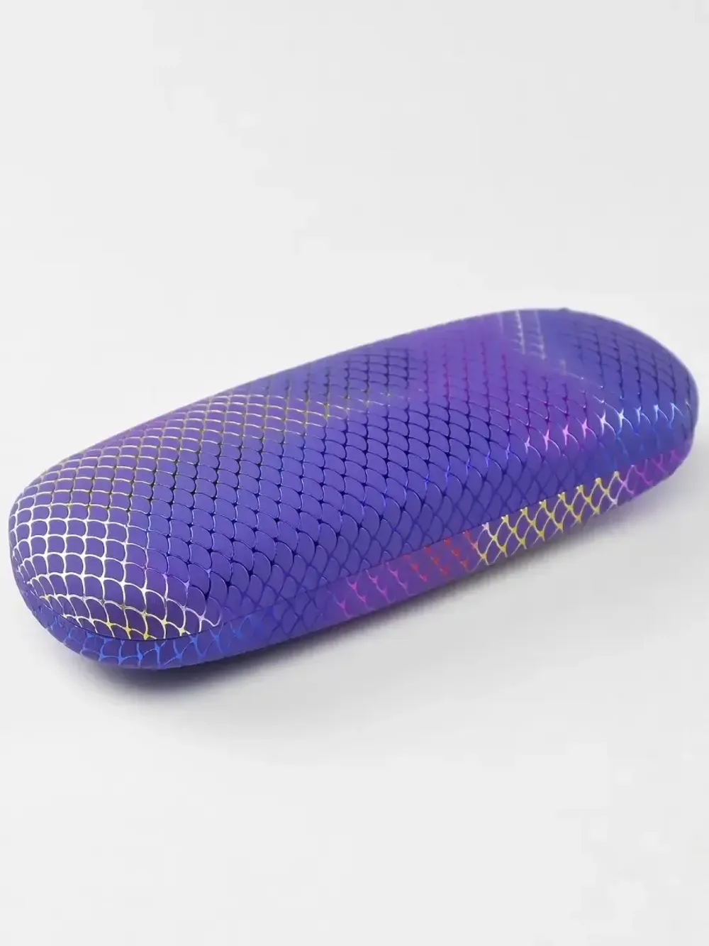 Футляр для очков