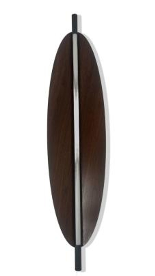 Бра Alfa Light F0324-81