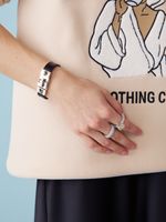 СВИТШОТ DO NOTHING CLUB PASTEL BEIGE