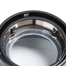 Точечный встраиваемый светильник Arte Lamp