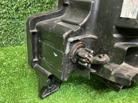 ПТФ правая Chery Tiggo 7 Pro (2020-2024)