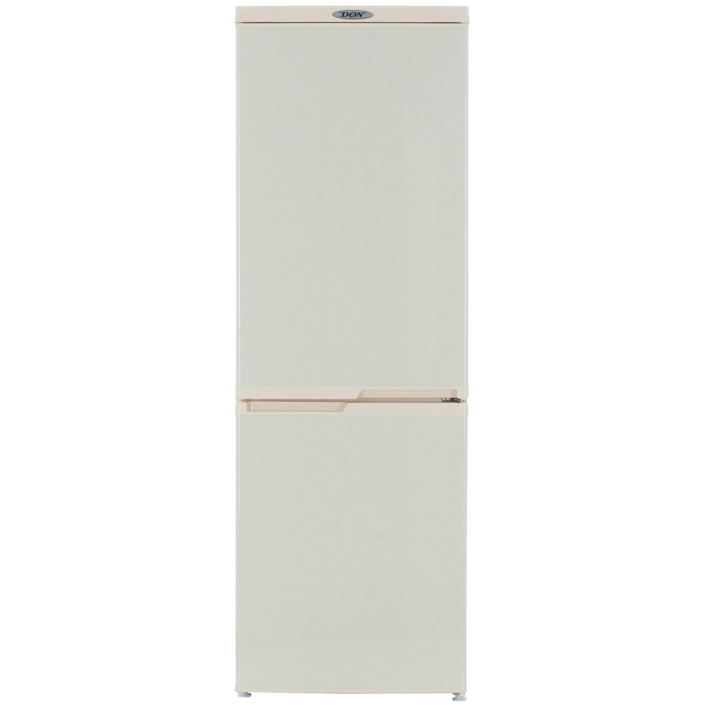 Холодильник DON R-290BE