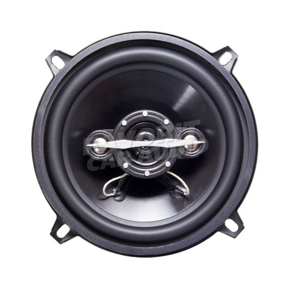 Коакс. акустика AMP LA 504