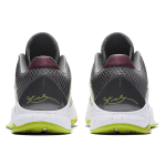 Кроссовки Nike Zoom Kobe 5 Protro 2020 Chaos
