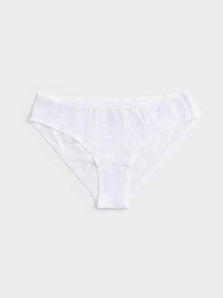 LEVANTE EASY COTTON "BIKINI" cod 3001 Трусы женские