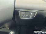 Hyundai The New Tucson Hybrid (NX4) HEV 1.6 2WD (08.2023)