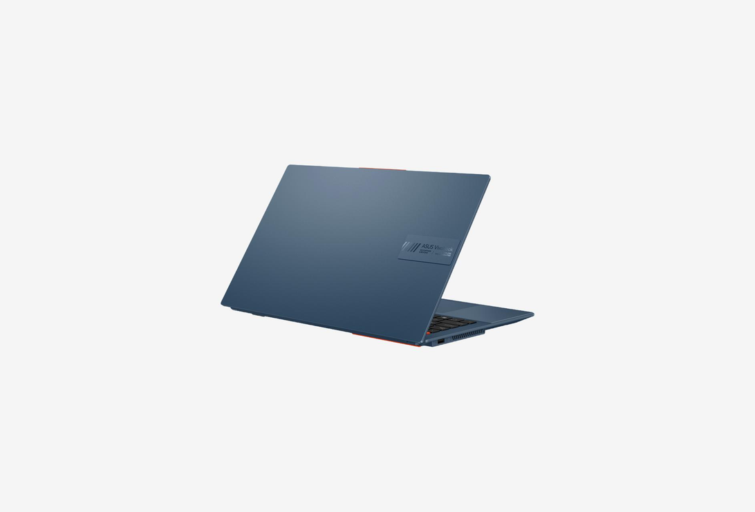 K5504VA-MA086W_0926228100338