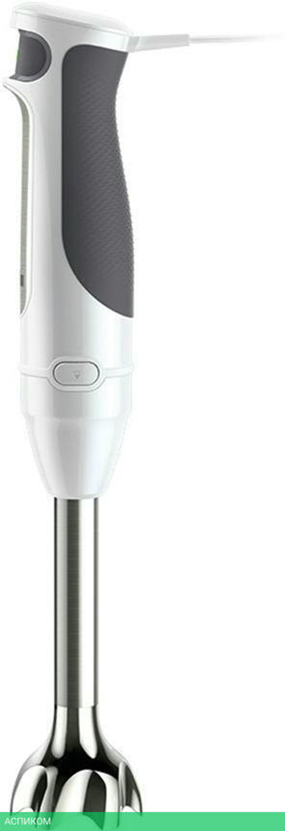 Блендер Braun MQ7000 WH (0X22111423)