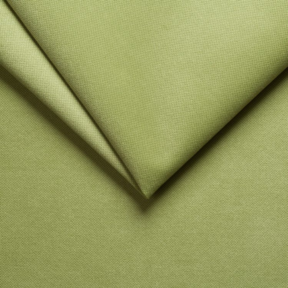 Велюр Amore (Амор) 38