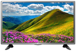 32" LG 32LJ600