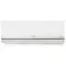 Сплит-система Royal Thermo RTSI-07HN8 Siena DC Inverter