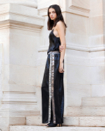 modele-sirene-black-3