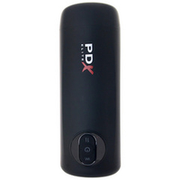 Автоматический мастурбатор PipeDream PDX Elite Moto Milker Thrusting Auto Stroker RD546
