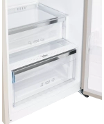 Холодильник Kuppersberg NRS 186 BE фото 9