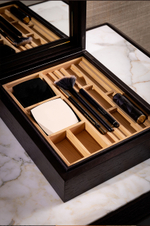 Косметичка Ceccotti Collezioni Make-Up BOX