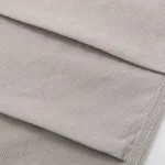 Брюки Ymkashix Velvet 7.0 серые