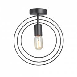 Светильник на штанге Vitaluce V3794 V3794-1/1PL