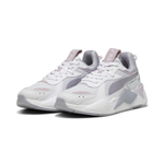 Женские кроссовки PUMA RS-X Soft