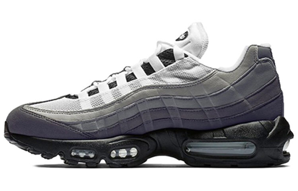Кроссовки Nike Air Max 95 Og
