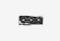 GV-N3060GAMING-12GD_0226709105524