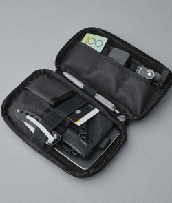 Сумка-несессер Alpaka Utility Pouch