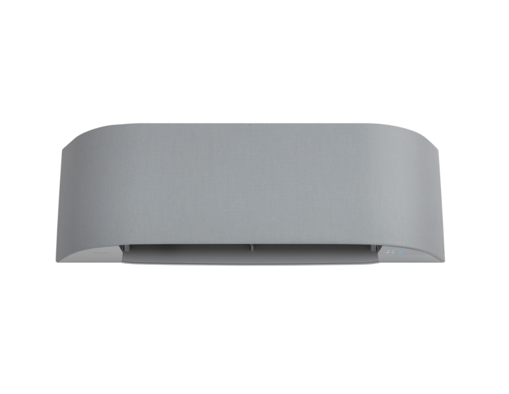 Инверторная сплит-система Toshiba HAORI RAS-13/RAS-13