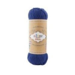 Пряжа Superwash Artisan, 100г, 420м, 75%шерсть, 25%полиамид (цена за 1 шт)